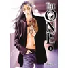 Image de The One - Tome 4 : Une Crise Pourrait Faire Perdre Sa Place Ã Lele !