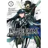 Image de Failure Frame - Tome 3 - Kaoru Shinozaki en occasion ou reconditionné
