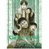 Image de Chefs D'oeuvre De Junji Ito (Les) - Tome 2