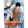 Image de Ron Kamonohashi: Deranged Detective T01 - Akira Amano en occasion ou reconditionné