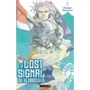 Image de The Lost Signal & This Communication T01 - Maruei Rokudai en occasion ou reconditionné