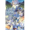 Image de The Lost Signal & This Communication T02 - Maruei Rokudai en occasion ou reconditionné