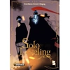 Image de Solo Leveling - Tome 5