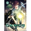 Image de The Gamer - Tome 2