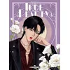Image de True Beauty - Tome 3