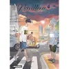 Image de Navillera - Tome 4