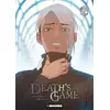Image de Death's Game T02 en occasion ou reconditionné
