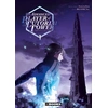 Image de The Advanced Player Of The Tutorial Tower - Expert De La Tour Tutoriel (L') - Tome 1