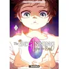 Image de The Beginning After The End - Tome 2