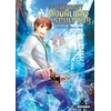 Image de The Legendary Moonlight Sculptor - Tome 1
