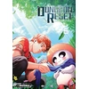 Image de Dungeon Reset - Tome 6