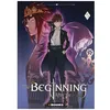 Image de The Beginning After The End - Tome 5