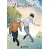 Image de Navillera - Tome 6