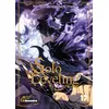Image de Solo Leveling - Tome 17
