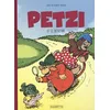 Image de Petzi - Petzi Et Le DÃ©tective