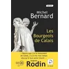 Image de Les Bourgeois De Calais