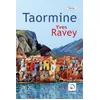 Image de Taormine