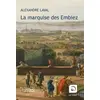 Image de La marquise des Embiez - Alexandre Laval en occasion ou reconditionné