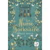 Image de La Nurse Du Yorkshire Tome 1