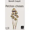 Image de Petites Choses