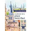 Image de Le PÃ¢tissier De La Place Saint-Paul
