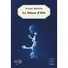 Image de La VÃ©nus D'ille