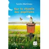 Image de Sur Le Chemin Des Papillons