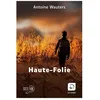 Image de Haute-Folie