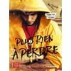 Image de Plus rien à perdre - Jean-Luc Luciani en occasion ou reconditionné