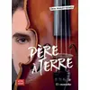 Image de Père à terre - Érik P.-Reney en occasion ou reconditionné