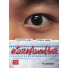 Image de StopAsianHate - Patricia Vigier et Christophe Léon en occasion ou reconditionné