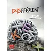 Image de DysffÃ©rent