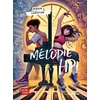 Image de MÃ©lodie Hpi