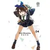 Image de Rent-a-Girlfriend T04 - Reiji Miyajima en occasion ou reconditionné