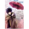 Image de Don't call it mystery T04 - Yumi Tamura en occasion ou reconditionné