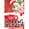 Image de Kageki Shojo!! - Tome 2
