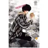 Image de Don't call it mystery T06 - Yumi Tamura en occasion ou reconditionné
