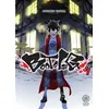 Image de Bootsleg T01 - Suzuhito Yasuda en occasion ou reconditionné