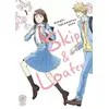 Image de Skip & Loafer T01 - Misaki Takamatsu en occasion ou reconditionné