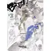 Image de Bootsleg T02 - Suzuhito Yasuda en occasion ou reconditionné