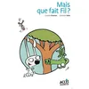 Image de Fil & Lulu - Mais Que Fait Fil ?