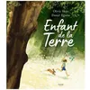 Image de Enfant De La Terre