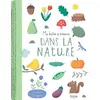 Image de DANS LA NATURE (COLL. MA BOÎTE À TRÉSORS) - COLLECTIF, Joana Jesus en occasion ou reconditionné