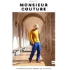 Image de Monsieur Couture