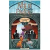 Image de Nellie & Phileas - DÃ©tectives Globe-Trotteurs Tome 2 - Vol Ã L'exposition Universelle