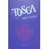Image de D'après Tosca en occasion ou reconditionné