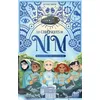 Image de Les Chroniques De Nim - Tome - La Voie Des Gardiens