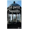 Image de Le Petit Neuilly LittÃ©raire