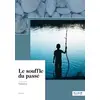 Image de Le souffle du passé - Natalice en occasion ou reconditionné