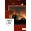 Image de Le clos de la vigne - Didier Caillet en occasion ou reconditionné